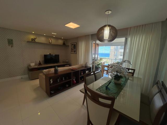 Apartamento para Venda em Salvador/BA Patamares 2 Quartos