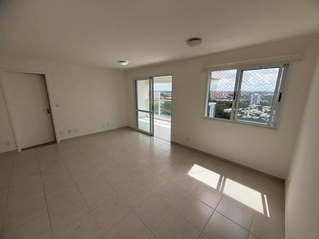Apartamento para Venda em Salvador/BA Patamares 2 Quartos