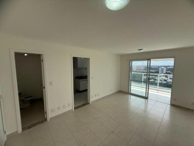 Apartamento para Venda em Salvador/BA Patamares 2 Quartos