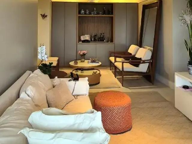 Apartamento para Venda em Salvador/BA Patamares 2 Quartos