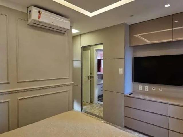 Apartamento para Venda em Salvador/BA Patamares 2 Quartos