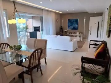 Apartamento para Venda em Salvador/BA Patamares 2 Quartos