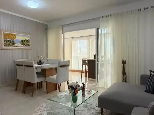 Apartamento para Venda em Salvador/BA Patamares 3 Quartos