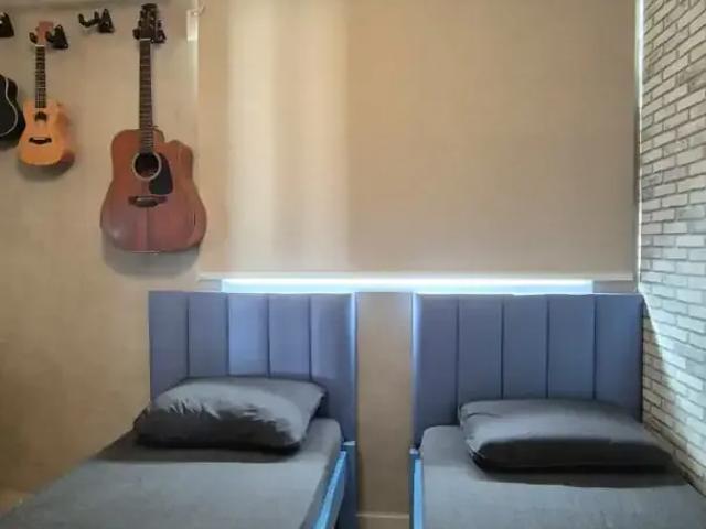 Apartamento para Venda em Salvador/BA Patamares 3 Quartos