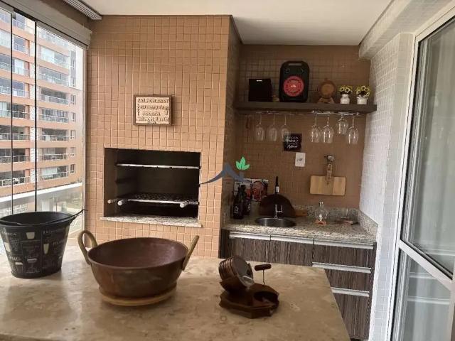 Apartamento para Venda em Salvador/BA Patamares 3 Quartos