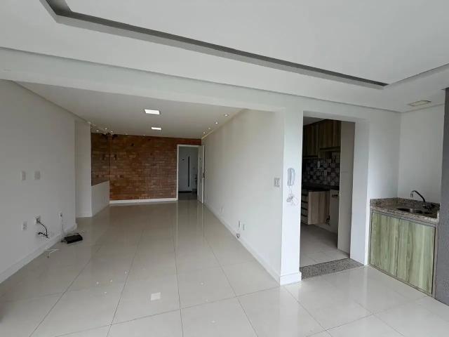 Apartamento para Venda em Salvador/BA Patamares 3 Quartos