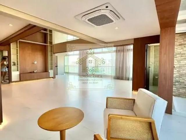 Apartamento para Venda em Salvador/BA Patamares 3 Quartos