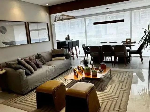 Apartamento para Venda em Salvador/BA Patamares 3 Quartos