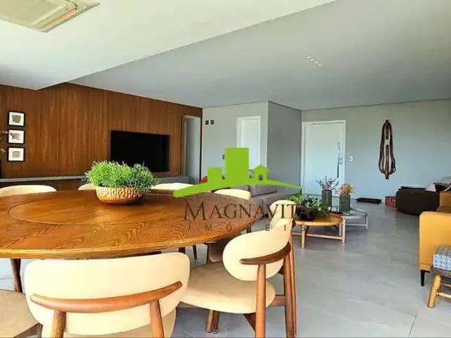 Apartamento para Venda em Salvador/BA Patamares 3 Quartos