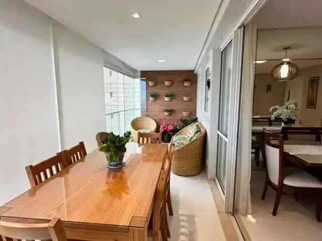 Apartamento para Venda em Salvador/BA Patamares 3 Quartos