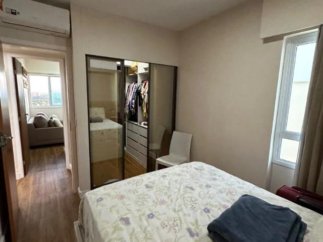 Apartamento para Venda em Salvador/BA Patamares 3 Quartos