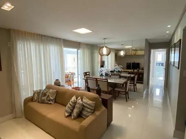 Apartamento para Venda em Salvador/BA Patamares 3 Quartos