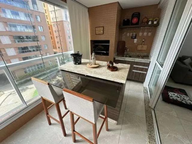 Apartamento para Venda em Salvador/BA Patamares 3 Quartos