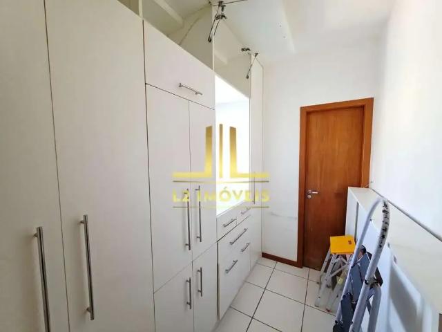 Apartamento para Venda em Salvador/BA Patamares 3 Quartos