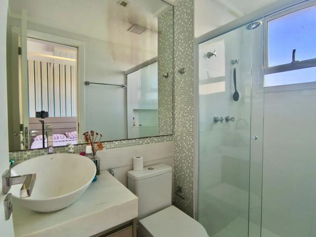 Apartamento para Venda em Salvador/BA Patamares 3 Quartos