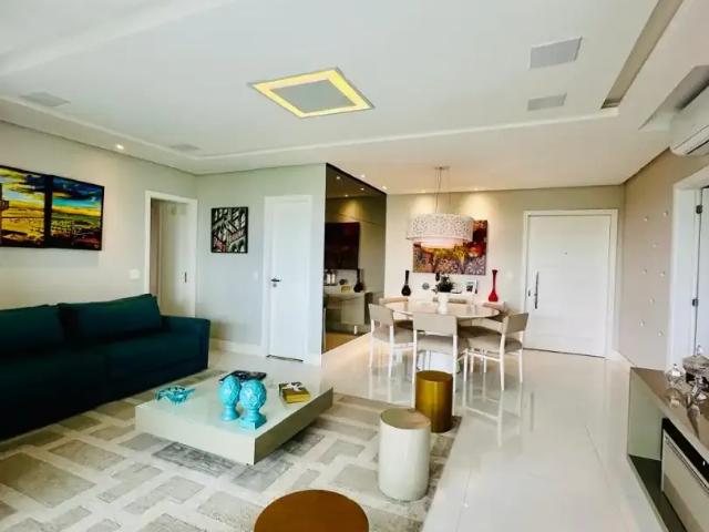 Apartamento para Venda em Salvador/BA Patamares 3 Quartos