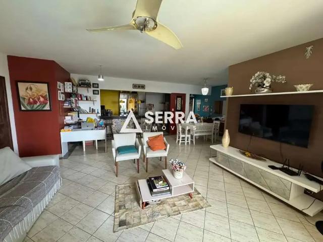 Apartamento para Venda em Salvador/BA Patamares 3 Quartos