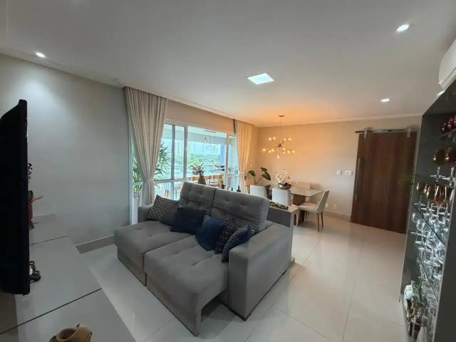 Apartamento para Venda em Salvador/BA Patamares 3 Quartos