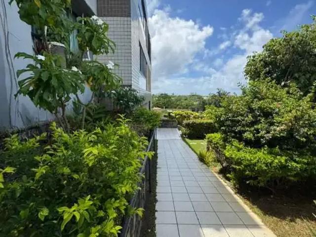 Apartamento para Venda em Salvador/BA Patamares 3 Quartos