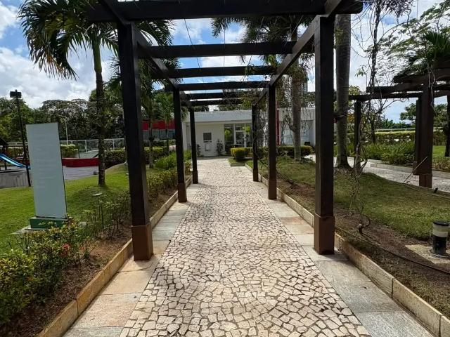 Apartamento para Venda em Salvador/BA Patamares 3 Quartos