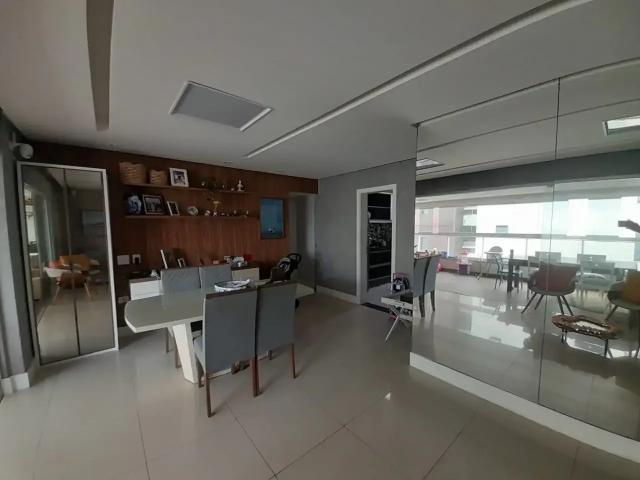 Apartamento para Venda em Salvador/BA Patamares 3 Quartos