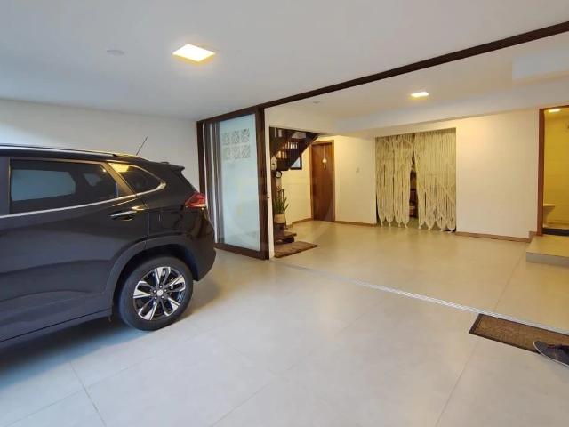 Apartamento para Venda em Salvador/BA Patamares 3 Quartos