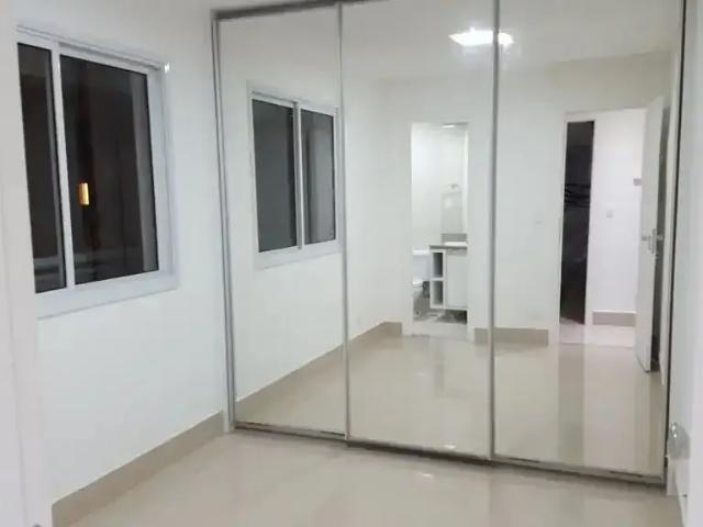 Apartamento para Venda em Salvador/BA Patamares 3 Quartos