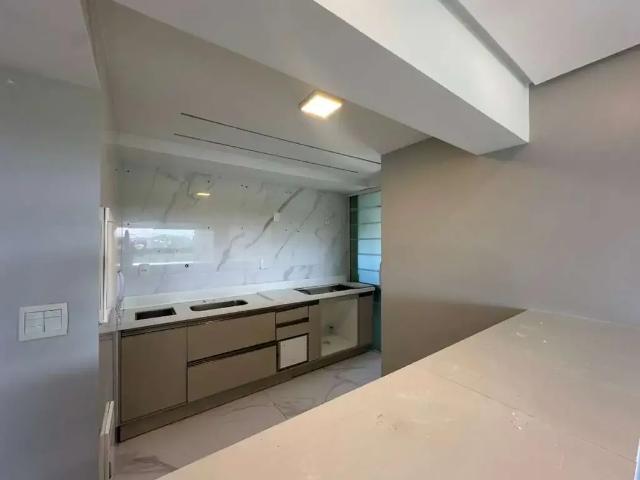 Apartamento para Venda em Salvador/BA Patamares 3 Quartos