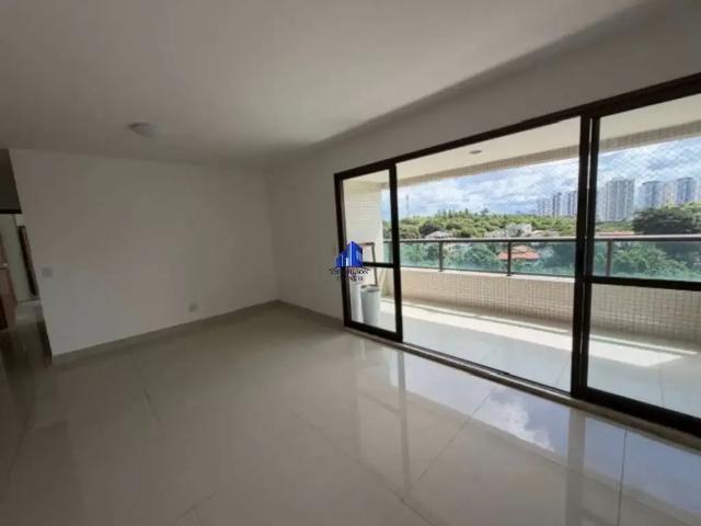Apartamento para Venda em Salvador/BA Pituaçu 3 Quartos