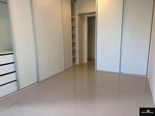 Apartamento para Venda em Salvador/BA Patamares 3 Quartos