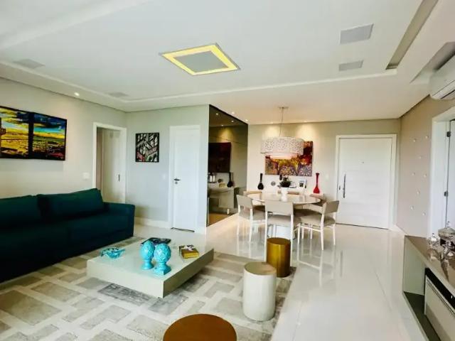 Apartamento para Venda em Salvador/BA Patamares 3 Quartos