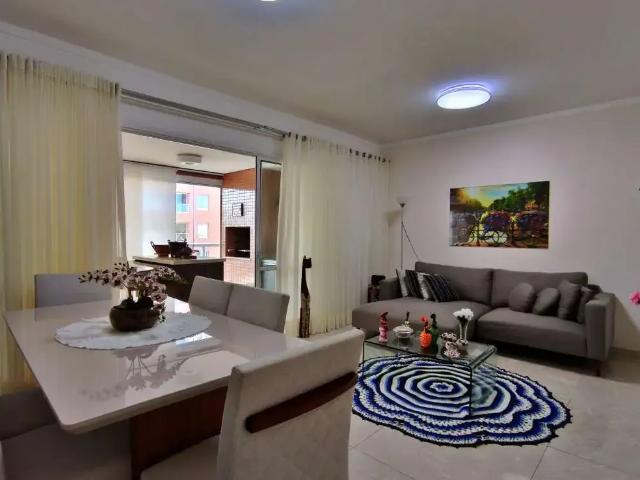 Apartamento para Venda em Salvador/BA Patamares 3 Quartos