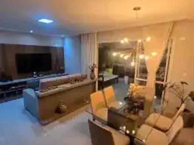 Apartamento para Venda em Salvador/BA Patamares 3 Quartos