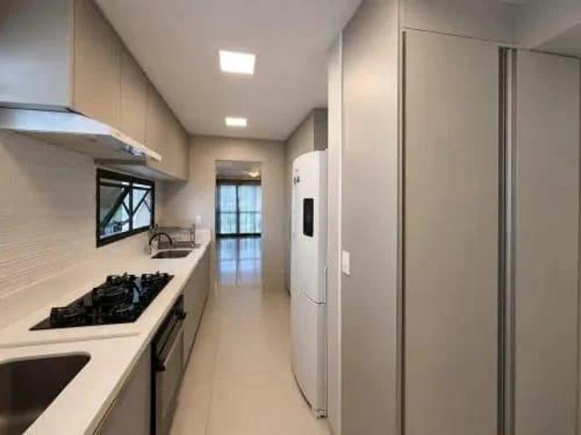 Apartamento para Venda em Salvador/BA Patamares 3 Quartos