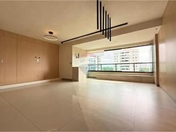 Apartamento para Venda em Salvador/BA Patamares 3 Quartos