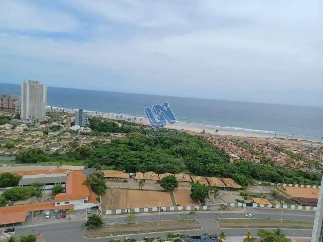 Apartamento para Venda em Salvador/BA Patamares 3 Quartos