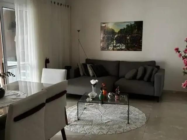 Apartamento para Venda em Salvador/BA Patamares 3 Quartos