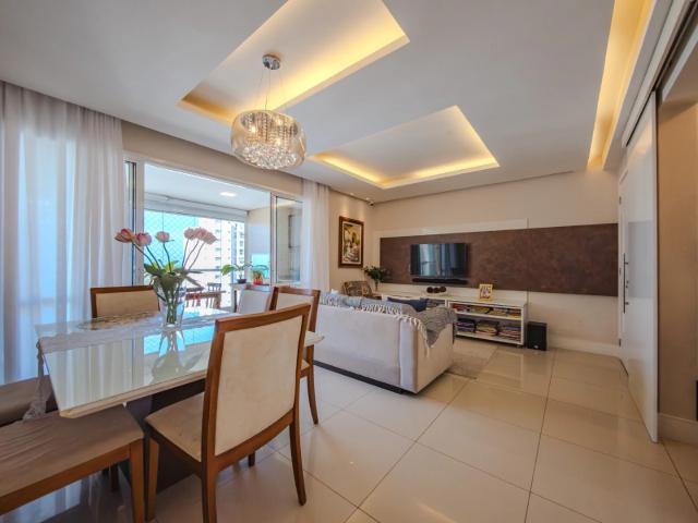 Apartamento para Venda em Salvador/BA Patamares 3 Quartos