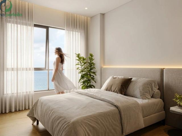 Apartamento para Venda em Salvador/BA Patamares 3 Quartos