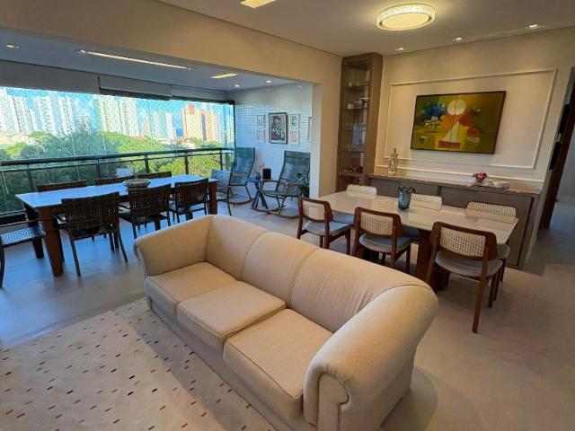 Apartamento para Venda em Salvador/BA Patamares 3 Quartos
