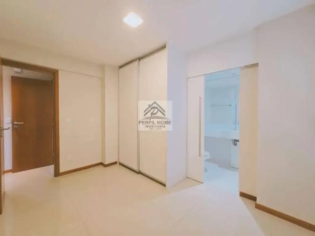 Apartamento para Venda em Salvador/BA Patamares 3 Quartos