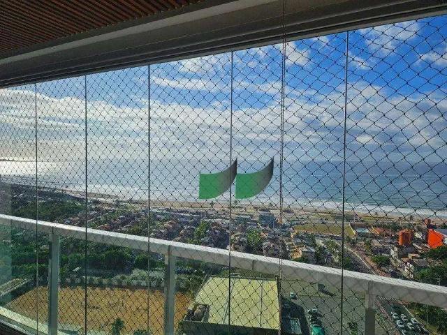 Apartamento para Venda em Salvador/BA Patamares 3 Quartos