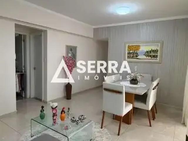 Apartamento para Venda em Salvador/BA Patamares 3 Quartos