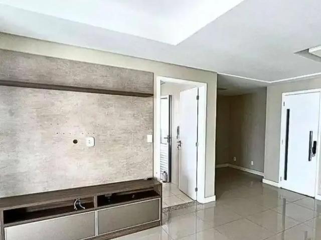 Apartamento para Venda em Salvador/BA Patamares 3 Quartos