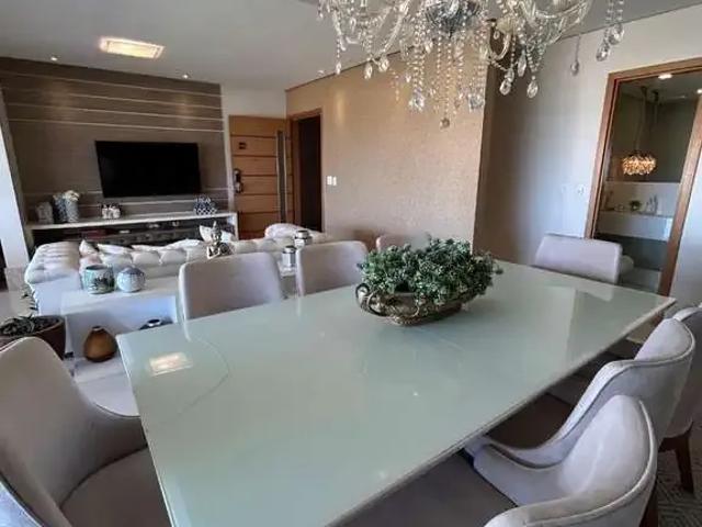 Apartamento para Venda em Salvador/BA Patamares 3 Quartos