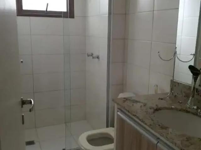 Apartamento para Venda em Salvador/BA Patamares 3 Quartos