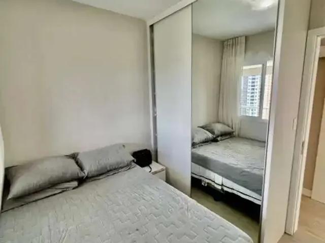 Apartamento para Venda em Salvador/BA Patamares 3 Quartos