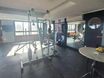 Apartamento para Venda em Salvador/BA Patamares 3 Quartos