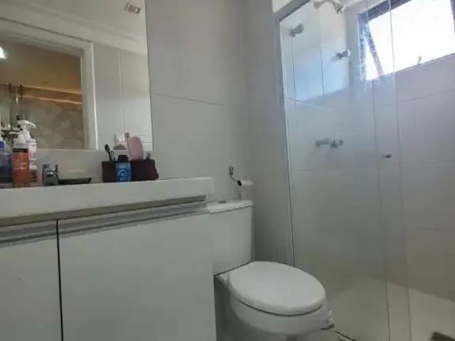 Apartamento para Venda em Salvador/BA Patamares 3 Quartos