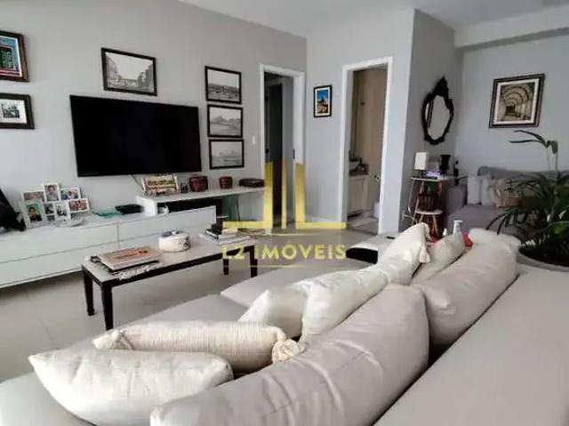 Apartamento para Venda em Salvador/BA Patamares 3 Quartos